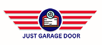 Just Garage Door Repair Santee CA
